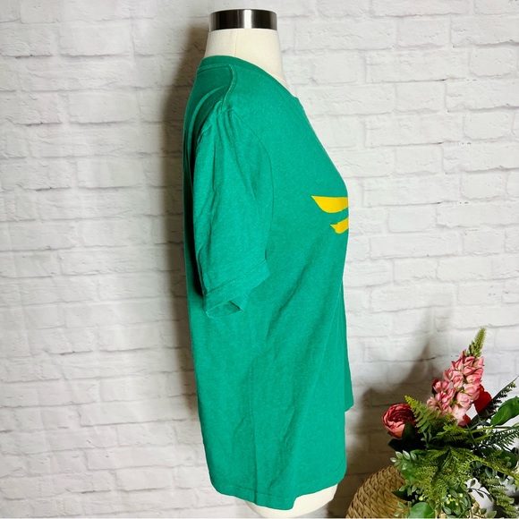 Zelda Tee - Picture 6 of 9